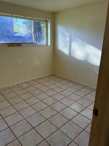 2 bedrooms apartment for rent in Poplar Grove - West Valley, Salt Lake City