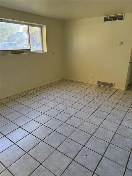 2 bedrooms apartment for rent in Poplar Grove - West Valley, Salt Lake City