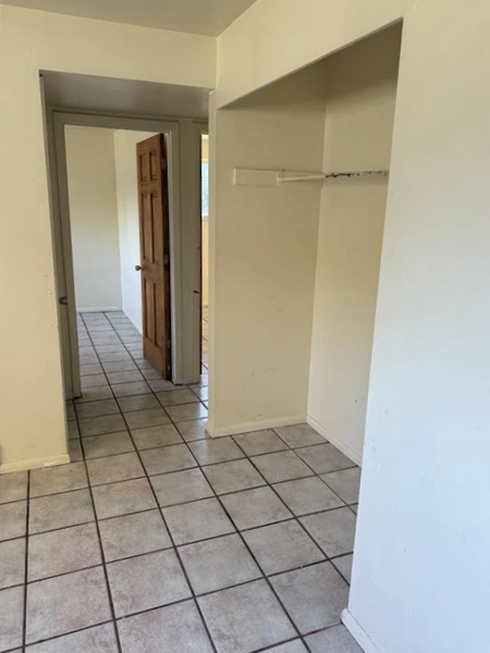 2 bedrooms apartment for rent in Poplar Grove - West Valley, Salt Lake City