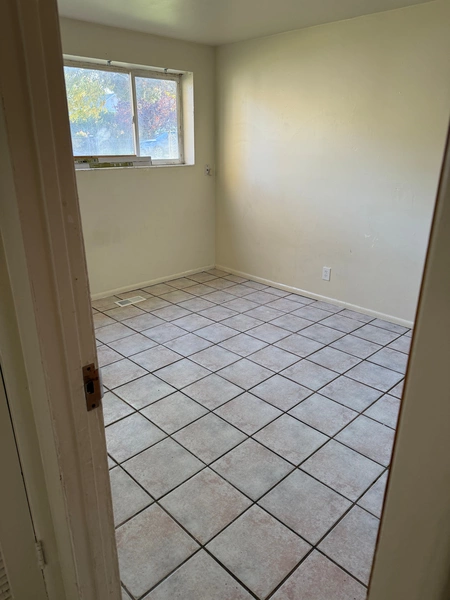 2 bedrooms apartment for rent in Poplar Grove - West Valley, Salt Lake City