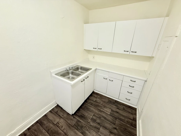 Studio Apartment for rent in Central City SLC - Central SLC, Salt Lake City
