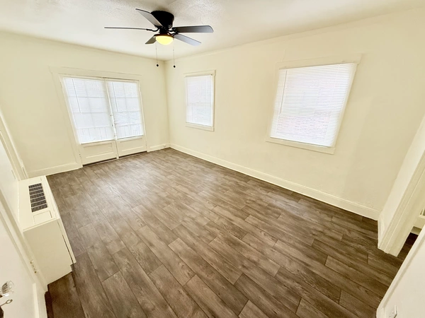 Studio Apartment for rent in Central City SLC - Central SLC, Salt Lake City