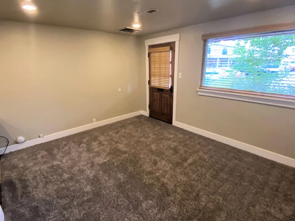 Studio Apartment for rent in Millcreek - South Valley, Salt Lake City