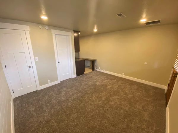 Studio Apartment for rent in Millcreek - South Valley, Salt Lake City