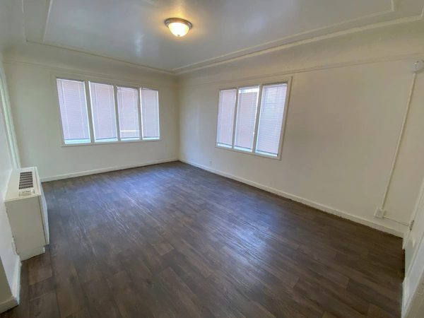 Studio Apartment for rent in Central City SLC - Central SLC, Salt Lake City