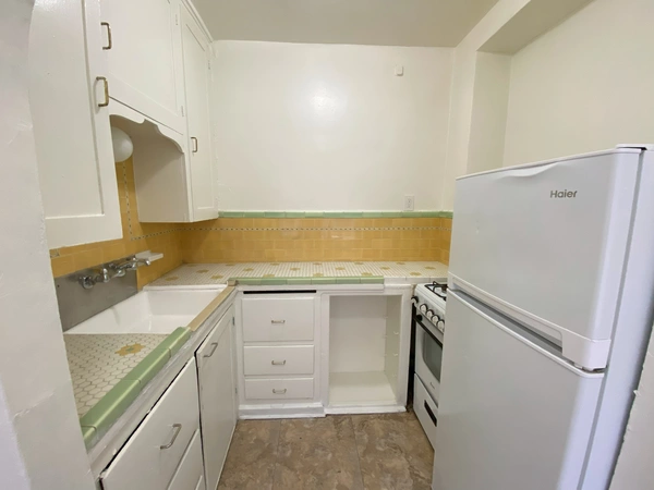 Studio Apartment for rent in Central City SLC - Central SLC, Salt Lake City