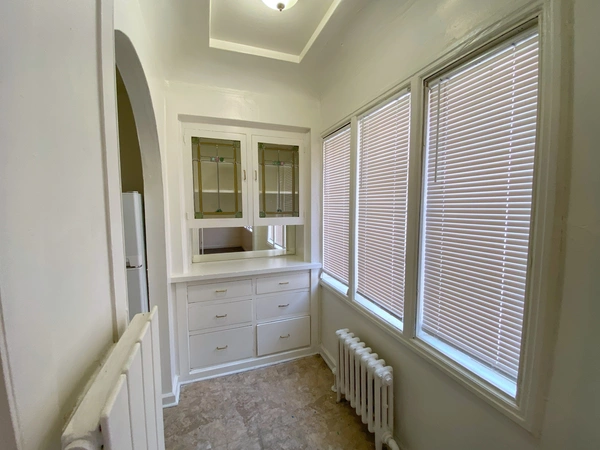 Studio Apartment for rent in Central City SLC - Central SLC, Salt Lake City