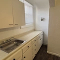 1 bedroom apartment for rent in Central City SLC - Central SLC, Salt Lake City