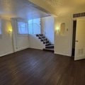 1 bedroom apartment for rent in Central City SLC - Central SLC, Salt Lake City