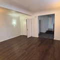 1 bedroom apartment for rent in Central City SLC - Central SLC, Salt Lake City