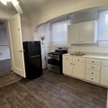 1 bedroom apartment for rent in Central City SLC - Central SLC, Salt Lake City