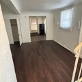 1 bedroom apartment for rent in Central City SLC - Central SLC, Salt Lake City