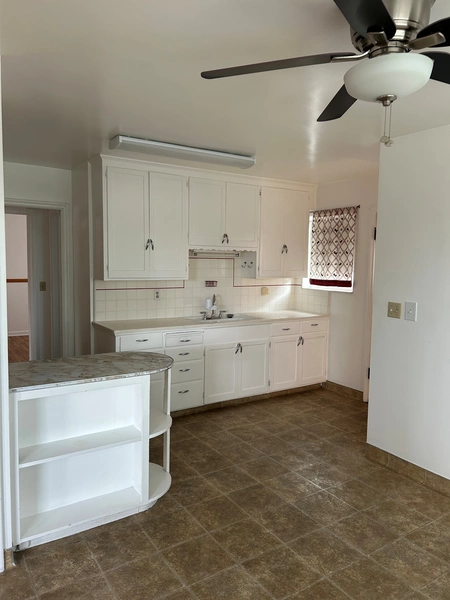 3 bedrooms apartment for rent in Bonneville Hills - East Bench, Salt Lake City