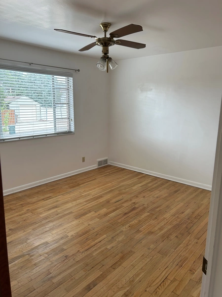 3 bedrooms apartment for rent in Bonneville Hills - East Bench, Salt Lake City