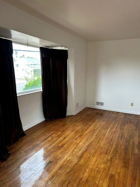 3 bedrooms apartment for rent in Bonneville Hills - East Bench, Salt Lake City