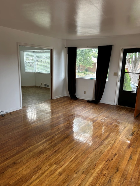 3 bedrooms apartment for rent in Bonneville Hills - East Bench, Salt Lake City