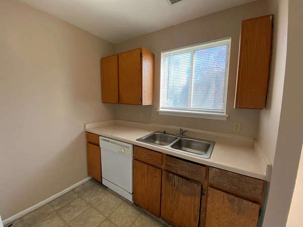 3 bedrooms apartment for rent in Millcreek - South Valley, Salt Lake City