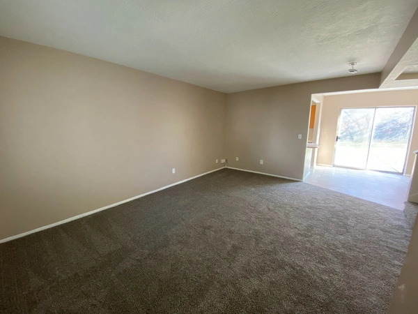 3 bedrooms apartment for rent in Millcreek - South Valley, Salt Lake City