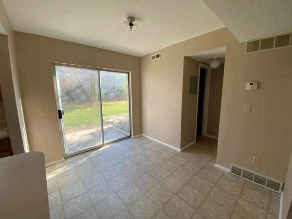 3 bedrooms apartment for rent in Millcreek - South Valley, Salt Lake City