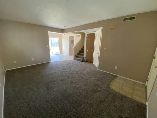 3 bedrooms apartment for rent in Millcreek - South Valley, Salt Lake City