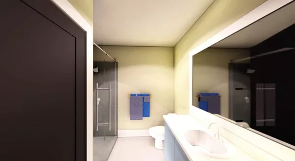 1 bedroom apartment for rent in Sugar House - East Bench, Salt Lake City