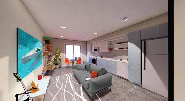 1 bedroom apartment for rent in Sugar House - East Bench, Salt Lake City