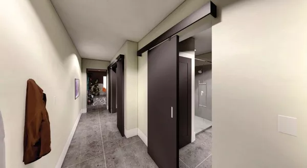 1 bedroom apartment for rent in Sugar House - East Bench, Salt Lake City