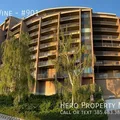 2 bedrooms apartment for rent in Marmalade - Central SLC, Salt Lake City