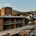 2 bedrooms apartment for rent in Marmalade - Central SLC, Salt Lake City