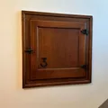 1 bedroom apartment for rent in Marmalade - Central SLC, Salt Lake City