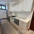 1 bedroom apartment for rent in Marmalade - Central SLC, Salt Lake City