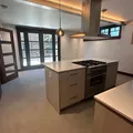 1 bedroom apartment for rent in Marmalade - Central SLC, Salt Lake City