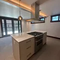 1 bedroom apartment for rent in Marmalade - Central SLC, Salt Lake City