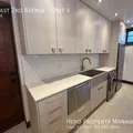 1 bedroom apartment for rent in Marmalade - Central SLC, Salt Lake City
