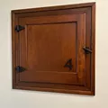 1 bedroom apartment for rent in Marmalade - Central SLC, Salt Lake City