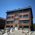1 bedroom apartment for rent in Marmalade - Central SLC, Salt Lake City