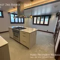 1 bedroom apartment for rent in Marmalade - Central SLC, Salt Lake City