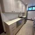 1 bedroom apartment for rent in Marmalade - Central SLC, Salt Lake City