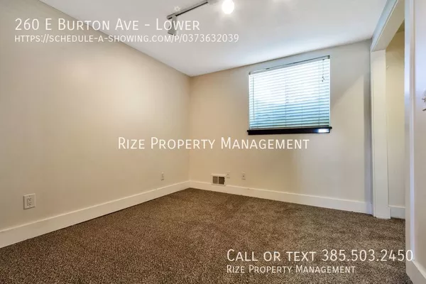 2 bedrooms apartment for rent in South Salt Lake - South Valley, Salt Lake City