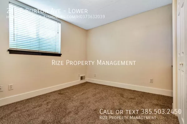 2 bedrooms apartment for rent in South Salt Lake - South Valley, Salt Lake City