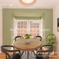 Studio Apartment for rent in Central City SLC - Central SLC, Salt Lake City