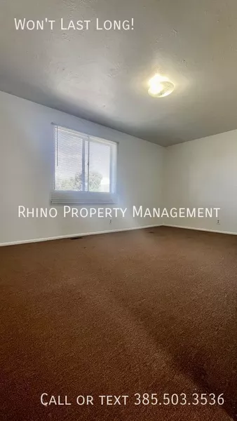 2 bedrooms apartment for rent in Poplar Grove - West Valley, Salt Lake City