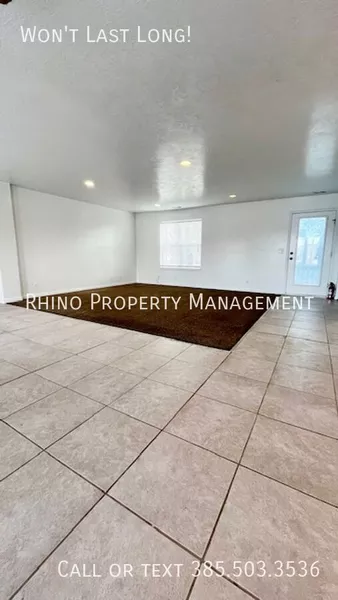 2 bedrooms apartment for rent in Capitol Hill SLC - Central SLC, Salt Lake City