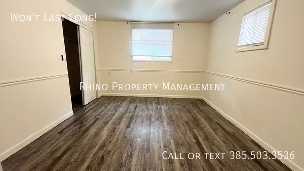 3 bedrooms apartment for rent in Sugar House - East Bench, Salt Lake City