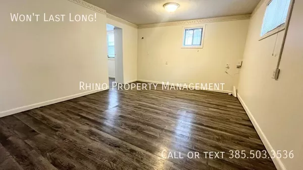 3 bedrooms apartment for rent in Sugar House - East Bench, Salt Lake City
