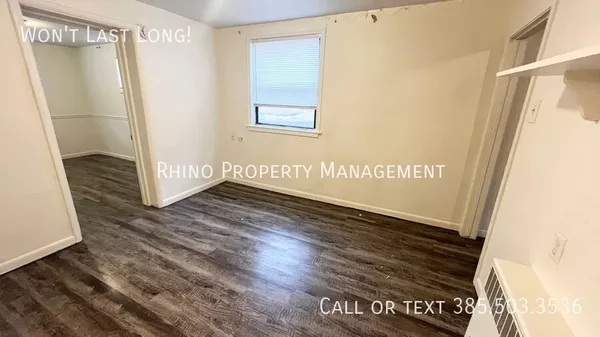 3 bedrooms apartment for rent in Sugar House - East Bench, Salt Lake City