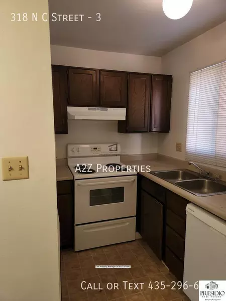 1 bedroom apartment for rent in The Avenues - Central SLC, Salt Lake City