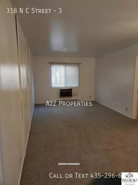 1 bedroom apartment for rent in The Avenues - Central SLC, Salt Lake City