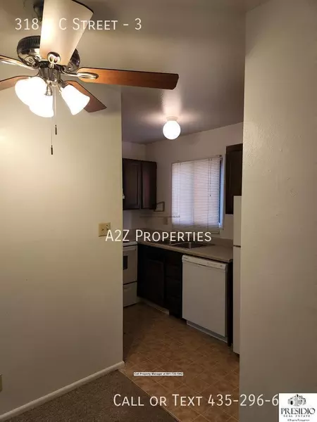 1 bedroom apartment for rent in The Avenues - Central SLC, Salt Lake City