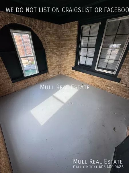 2 bedrooms apartment for rent in Lincoln Terrace - Central OKC, Oklahoma City